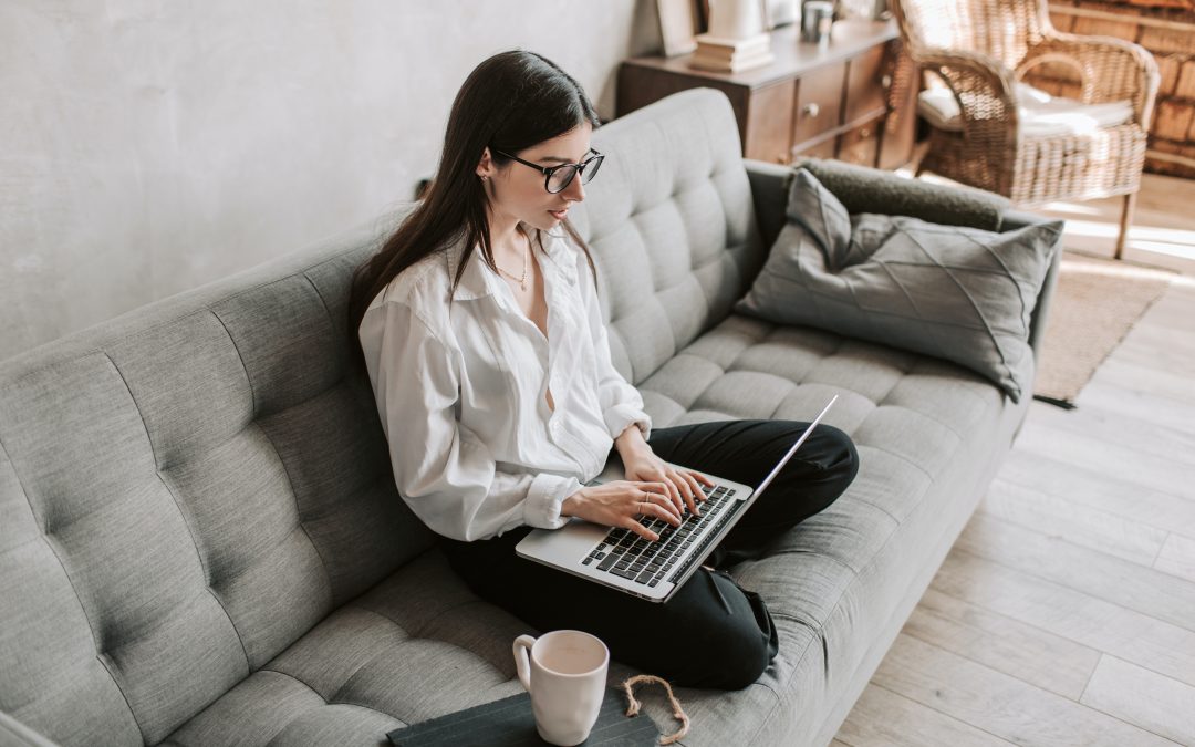 Children’s Hospital Colorado Partners with Guild Now Offering Tuition-Free Education Benefits to Employees