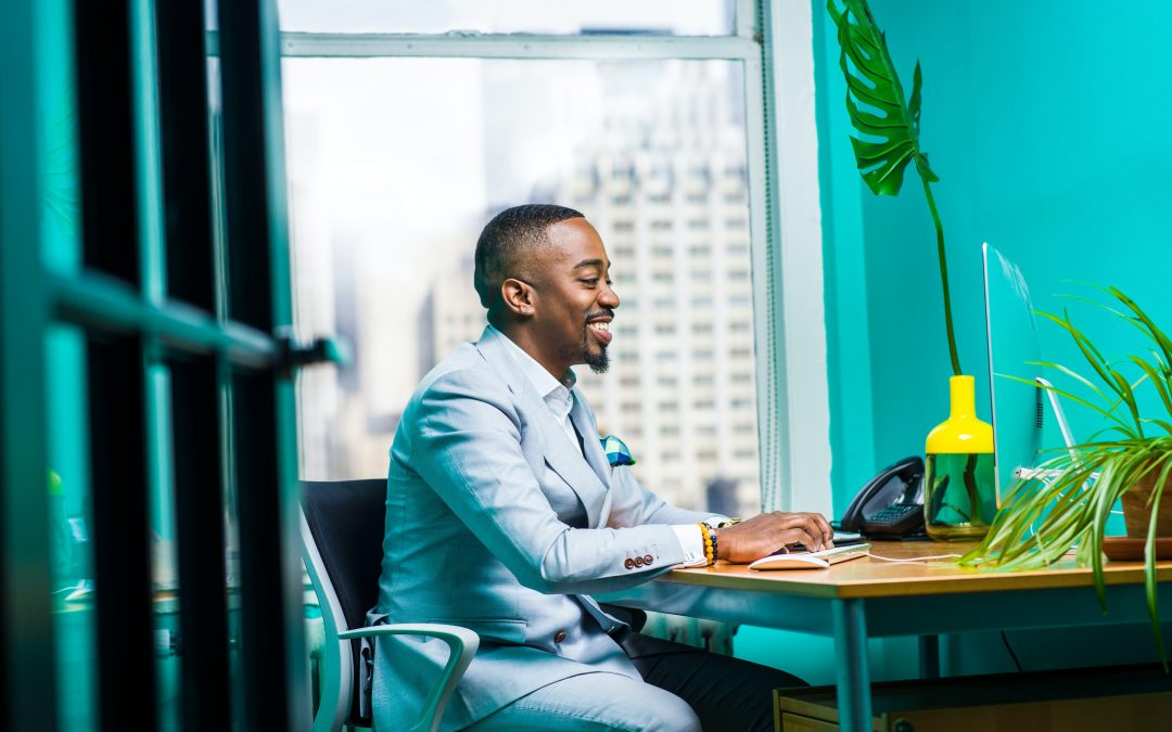 Learning Tree Announces Official AWS Training Solutions