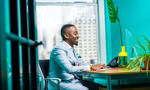 Learning Tree Announces Official AWS Training Solutions