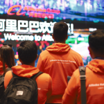 Alibaba Netpreneur Training Program