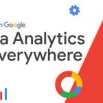 Coursera - Data Analytics By Google