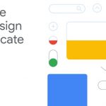 Coursera - UX Design by Google