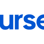 Coursera_Logo