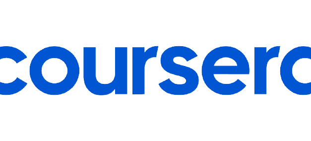 Prepare for in-demand careers with Entry-Level Professional Certificates on Coursera