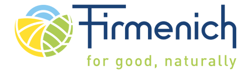 Firmenich Becomes Second Company in the World to Secure Living Wage Certification for All Employees