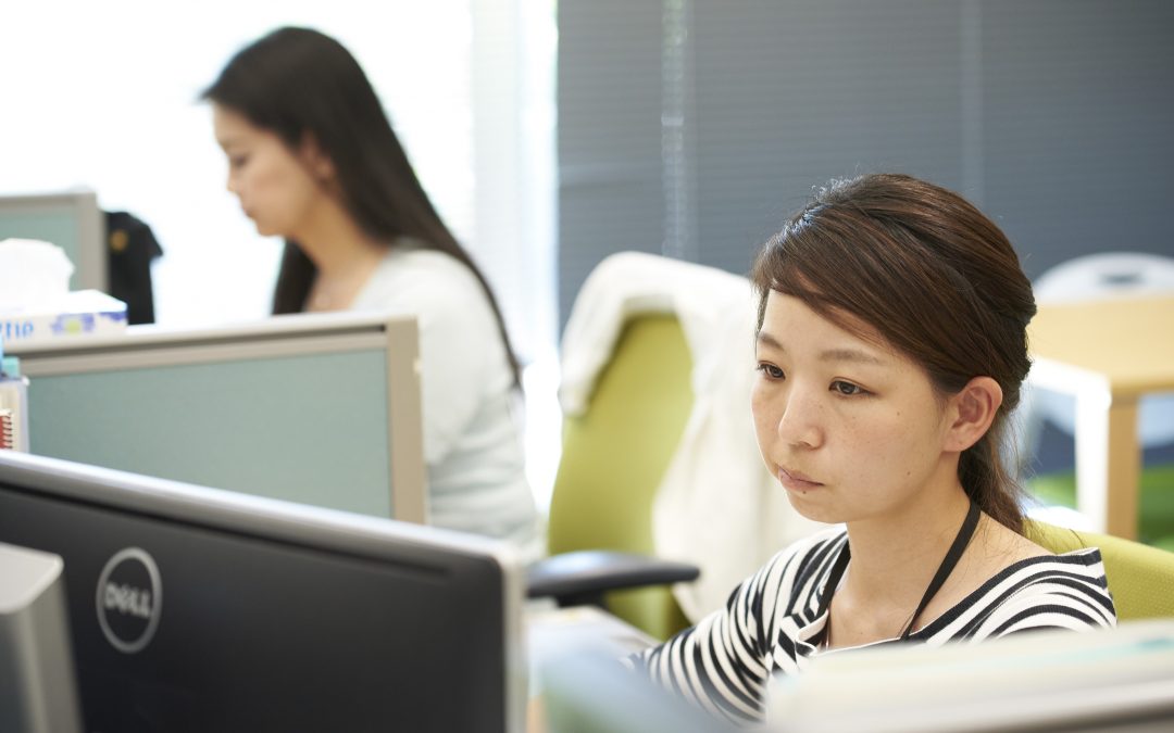 Hired Releases 2022 State of Wage Inequality in Tech