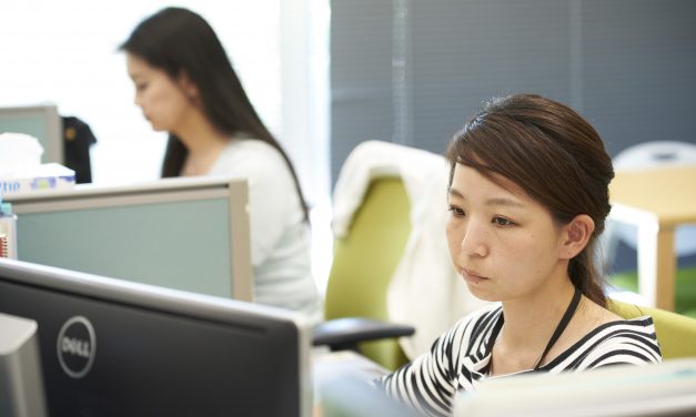 Hired Releases 2022 State of Wage Inequality in Tech