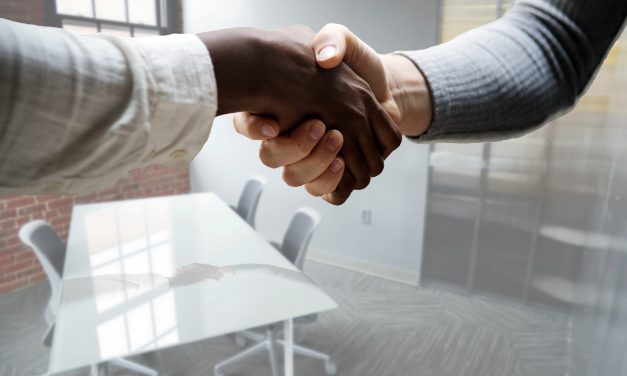 SixFifty Launches 50 State Employee Hiring Kit