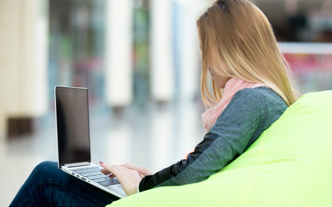 Chartwells K12 Continues to Empower Employees to Advance their Careers