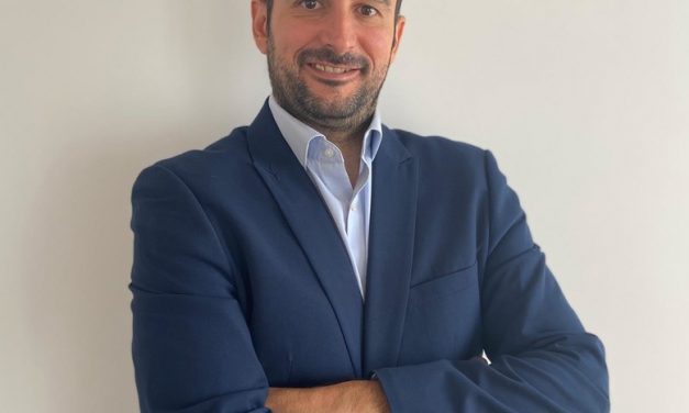 73% OF PHILIPPINES’ EMPLOYEES WILLING TO FORGO HIGHER SALARIES OR JOB PROMOTIONS FOR WORK-LIFE BALANCE