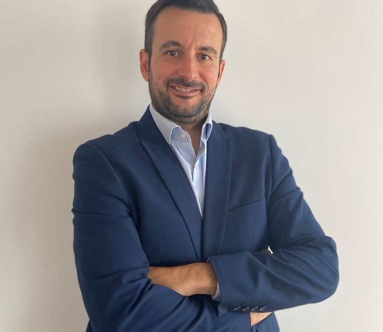 73% OF PHILIPPINES’ EMPLOYEES WILLING TO FORGO HIGHER SALARIES OR JOB PROMOTIONS FOR WORK-LIFE BALANCE