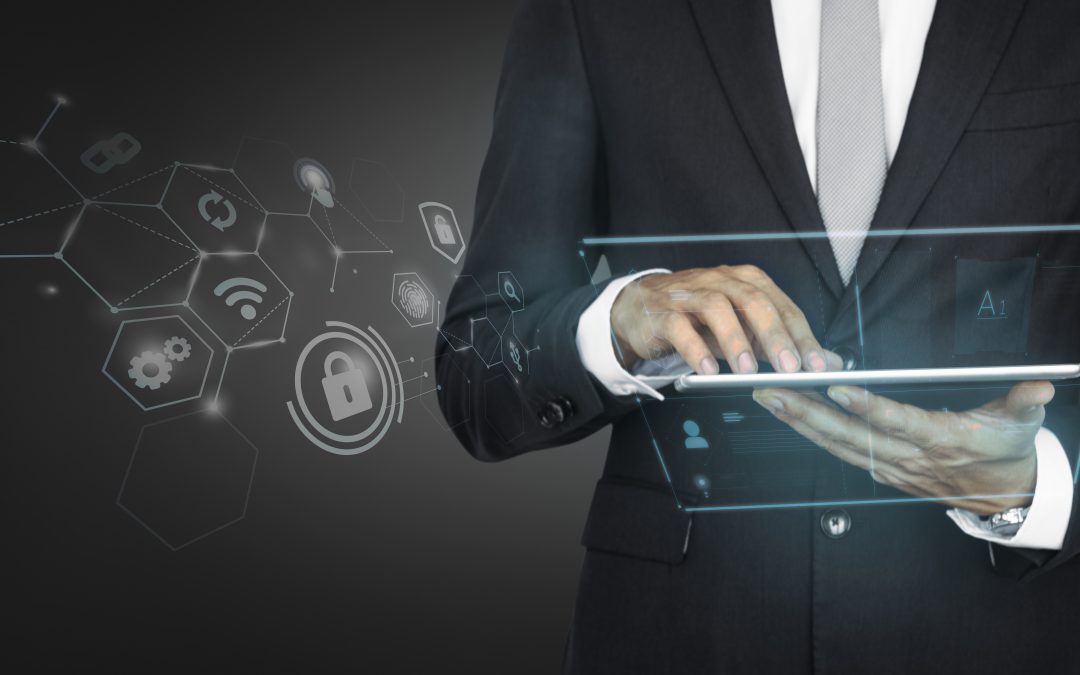 Singapore’s Largest HRTech Marketplace Expands to India