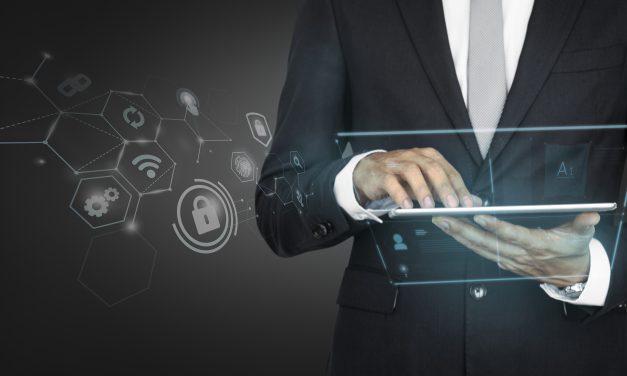 Singapore’s Largest HRTech Marketplace Expands to India