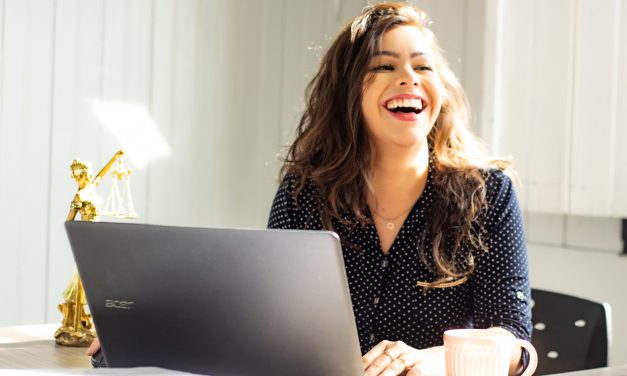 United Training Launches New Cybersecurity Joint Program