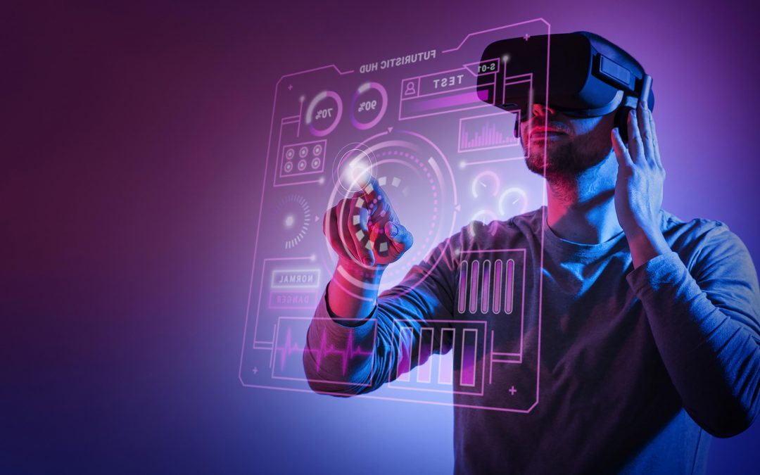 INAUGURAL EDTECH MONTH TO PROMOTE THE APPLICATIONS OF EDTECH