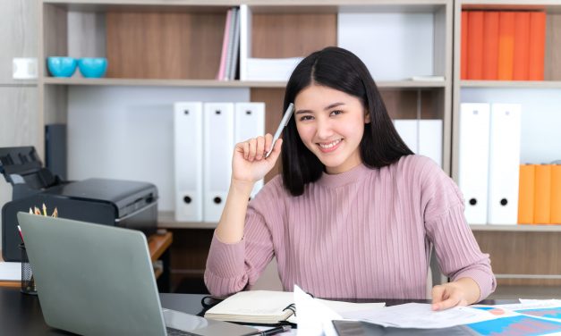 WORQEX Prepares Malaysians to Be Work-Ready Through World’s First ‘Learning by Doing’ Online Programme