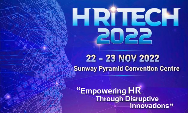 HRITECH 2022