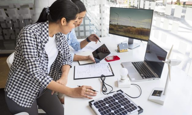 GROWING GAP BETWEEN WHAT YOUNG TALENT WANTS AND WHAT EMPLOYERS CAN OFFER