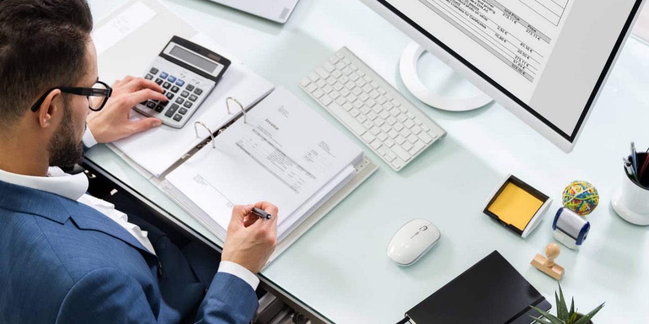 3 tips to future-proof your accounting career