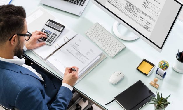 3 tips to future-proof your accounting career