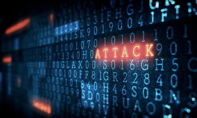 DXC TECHNOLOGY IDENTIFIES FIVE CYBERSECURITY TRENDS THAT WILL IMPACT LIFE AND BUSINESS IN 2023 AND BEYOND