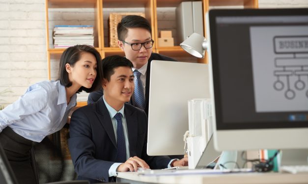 COMPANIES URGED TO ADAPT HIRING AND RETENTION STRATEGIES TO ADDRESS HONG KONG’S TALENT EXODUS