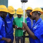 PowerChina-Supports-Cultivation-Highly-Skilled-Talent-Zambia