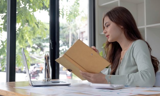 CENGAGE GROUP LAUNCHES DYNAMIC NEW SOLUTION TO CLOSE SKILLED LABOUR GAPS AND EXPAND ACCESS TO QUALITY TRAINING