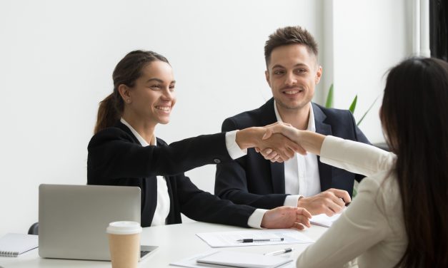 SKILLSUSA OHIO PARTNERS WITH CAREER TOWN NETWORK TO LAUNCH VIRTUAL CAREERS NETWORK