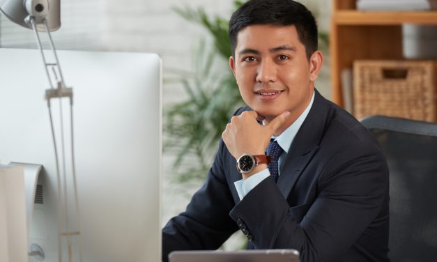 INFO-TECH RESEARCH GROUP TO HELP SPUR INNOVATION AND DEVELOP IT TALENT IN APAC REGION