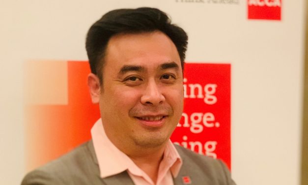 Kaji selidik dedah Malaysia ketandusan bakat akauntan