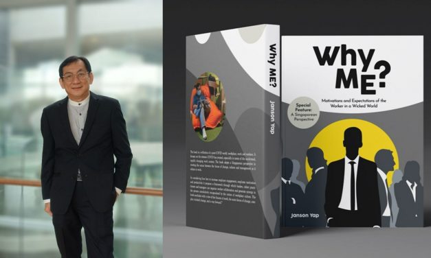 5 Work-Culture Shifts to Help Address Burnout