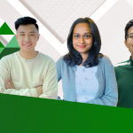 HEINEKEN Graduate Program 2023 (1)