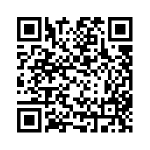 HEINEKEN Graduate Program 2023 Application Site QR Code