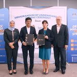 1-MOU-TalentCorp-and-Ofecome.jpg