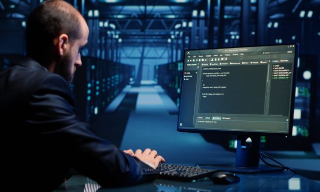 COMPTIA EXTENDS A+ BRAND TO LAUNCH MORE CAREERS IN TECHNOLOGY