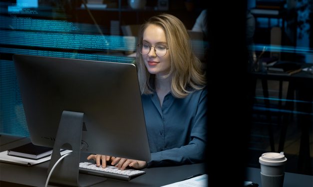 MICROSOFT EXPANDS ACCESS TO CYBERSECURITY SKILLING FOR WOMEN AND GIRLS WITH READY4CYBERSECURITY PROGRAMME