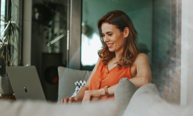 FLORIDA SOUTHERN SELECTED BY AMAZON AS AN EDUCATION PARTNER FOR CAREER CHOICE PROGRAMME