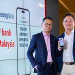 Andrew-Jong--HLB-s-MD-of-Personal-Financial-Services-and-Richard-Kim--Founder-and-CEO-of-Paywatch-an