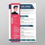 [EH] Resume