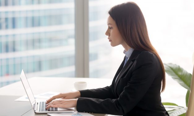 SAFEGUARD GLOBAL ANNOUNCES CHATSG, THE FIRST GENERATIVE AI FOR THE EMPLOYER OF RECORD MARKET