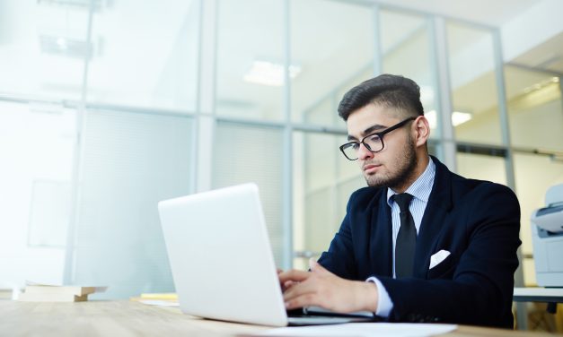 CONVERSATIONAL AI IN RECRUITMENT