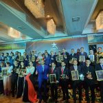 Malaysia Education & TVET Awards 2023