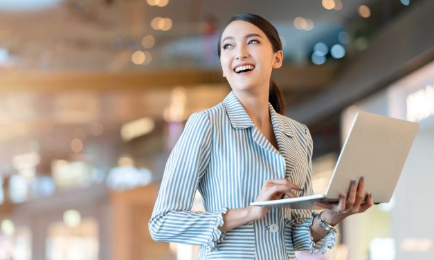 NEW CIPD REPORT – KEYS TO CAREER SATISFACTION AND ADVANCEMENT AMONGST PEOPLE PROFESSIONALS IN SINGAPORE, MALAYSIA AND BRUNEI