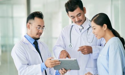 DOCQUITY UNVEILS SOUTHEAST ASIA’S FIRST REGIONAL JOB PORTAL TAILORED FOR HEALTHCARE PROFESSIONALS