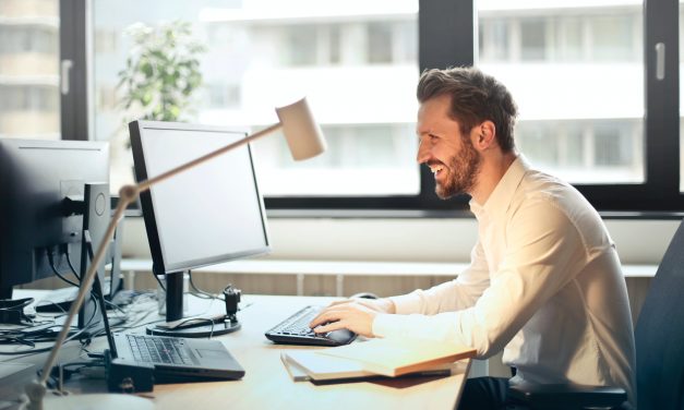 NEW TECHNOLOGY TRAINING OPTIONS FROM COMPTIA AVAILABLE TO MONTANA WORKFORCE DEVELOPMENT ORGANISATIONS