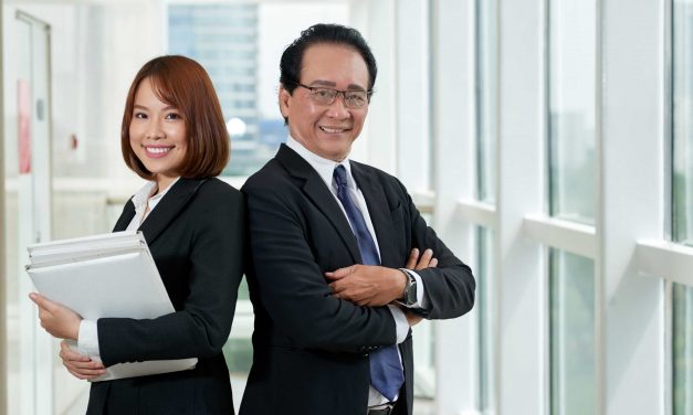 HYBRID WORKING CONTINUES TO SHAPE WORKPLACE CULTURES, PROVIDING OPPORTUNITY AND CHALLENGES FOR PEOPLE PROFESSIONALS IN MALAYSIA