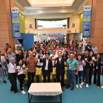 JOBSTREET BY SEEK IN MALAYSIA ANNOUNCES TOP TALENTS PROGRAMME AT ITS ANNUAL MALAYSIA CAREER & TRAINING FAIR