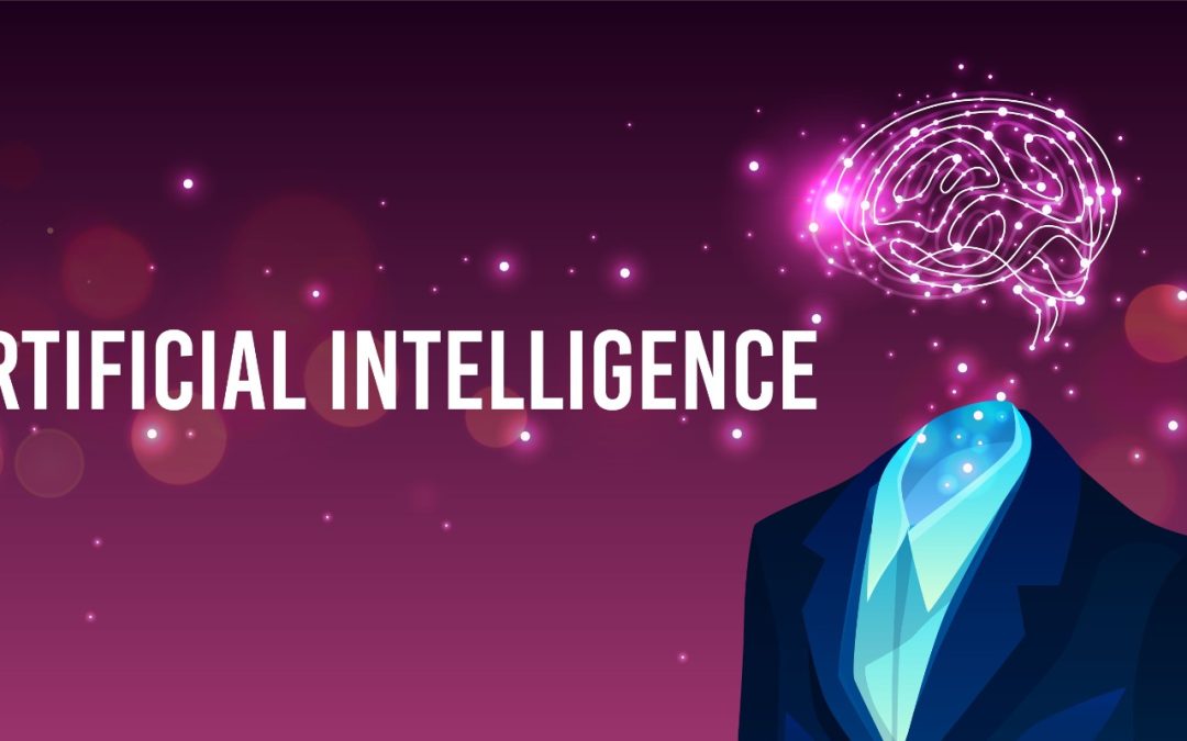 Microsoft and LinkedIn release the 2024 Work Trend Index on the state of AI at work in Malaysia