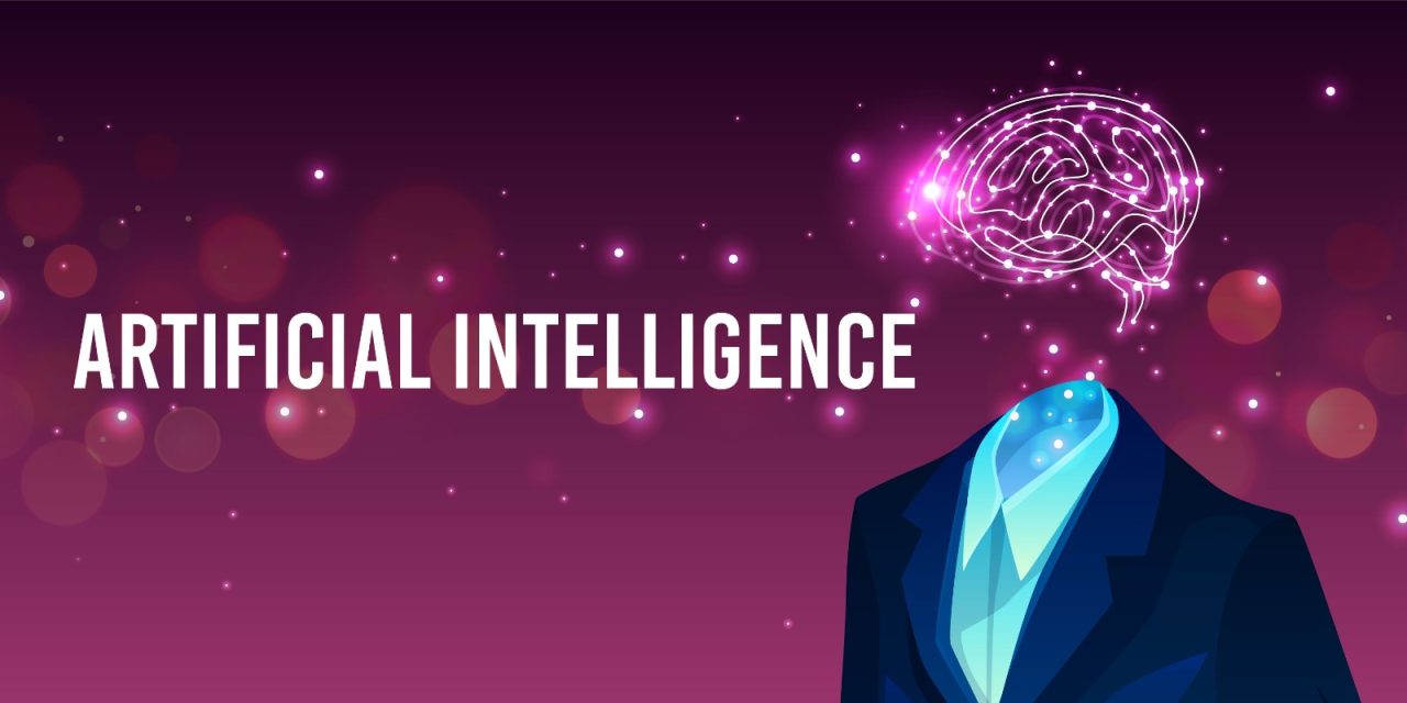 Microsoft and LinkedIn release the 2024 Work Trend Index on the state of AI at work in Malaysia